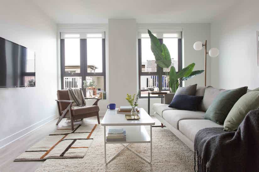 Rent A Room In Columbia Heights Furnished Washington Dc Apts