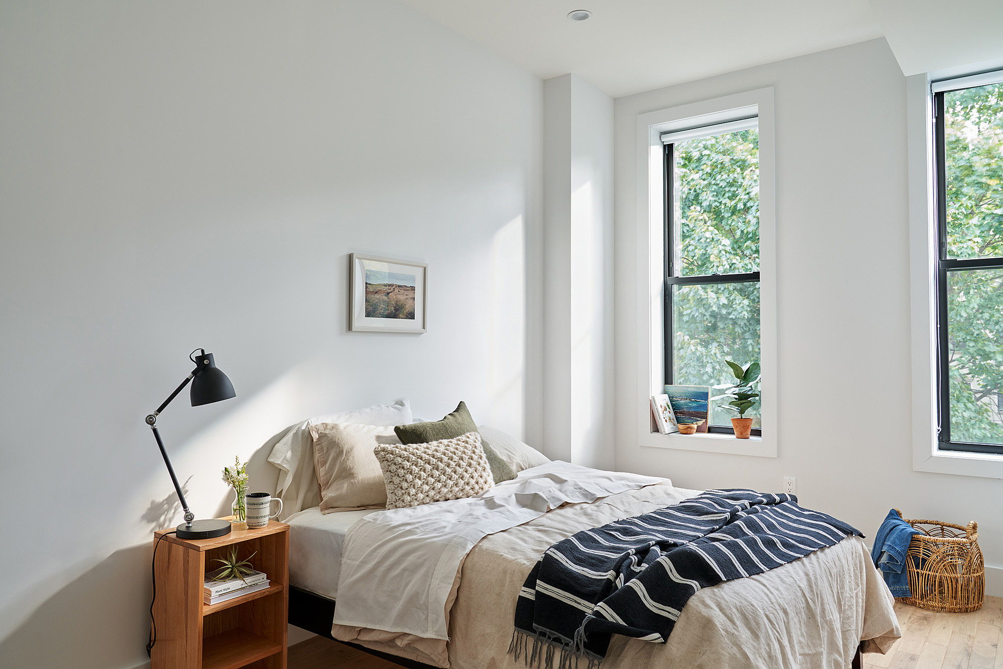 Dean�s Home Services Brooklyn Center All information