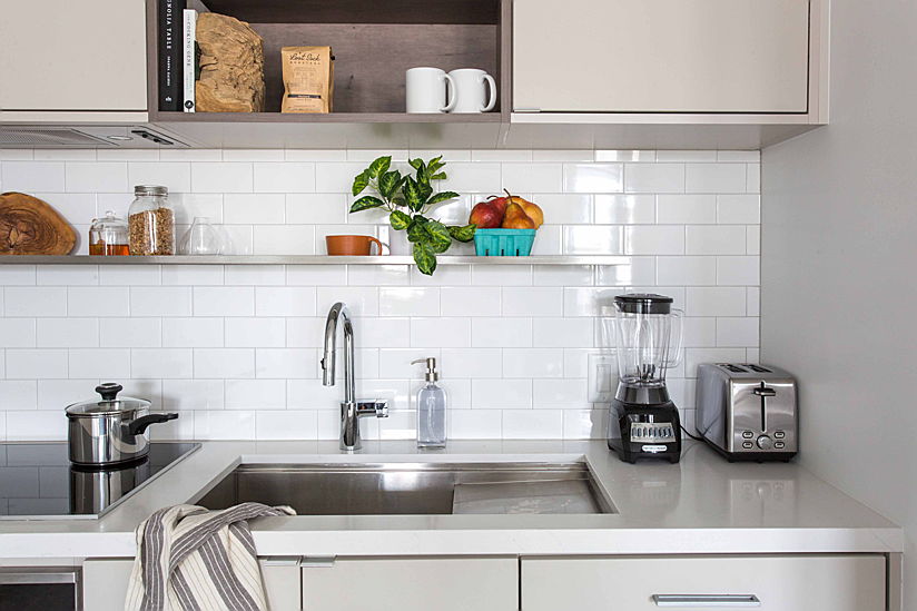 Rent A Room In Columbia Heights Furnished Washington Dc Apts